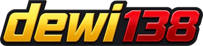 dewi138